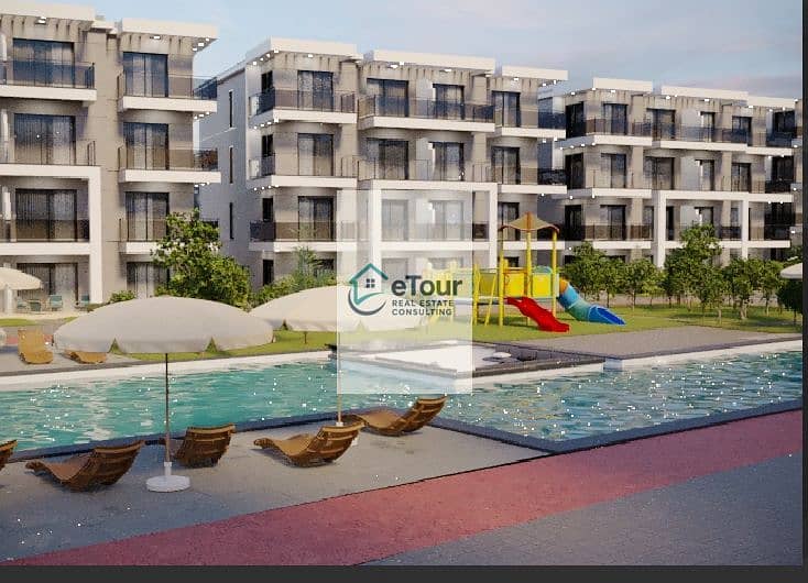 15 68e6f3df-7c58-4b2b-8bd6-2e73a520e51b. jpg