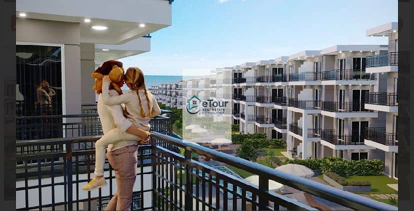 16 bdbe6d06-5829-45be-ae69-8f3086e39024. jpg