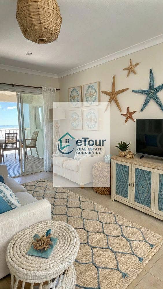 7 d9d666a8-dbaf-4918-9285-2095bef6fec4. jpg