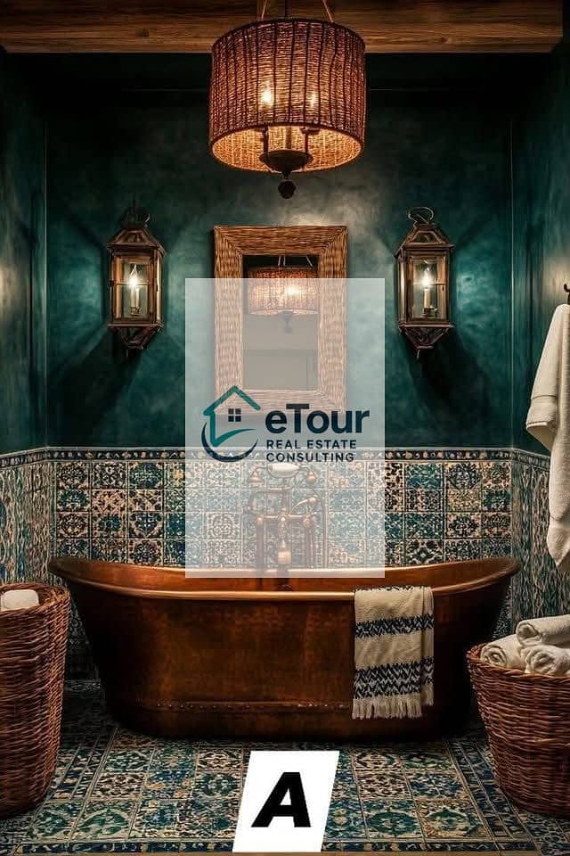 8 31fdd737-2ba8-4161-b476-ab5f2c25fed1. jpg