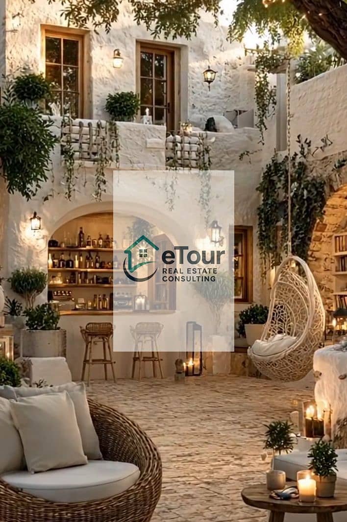 2 948f1311-1436-4bdc-8737-057e22e40482. jpg