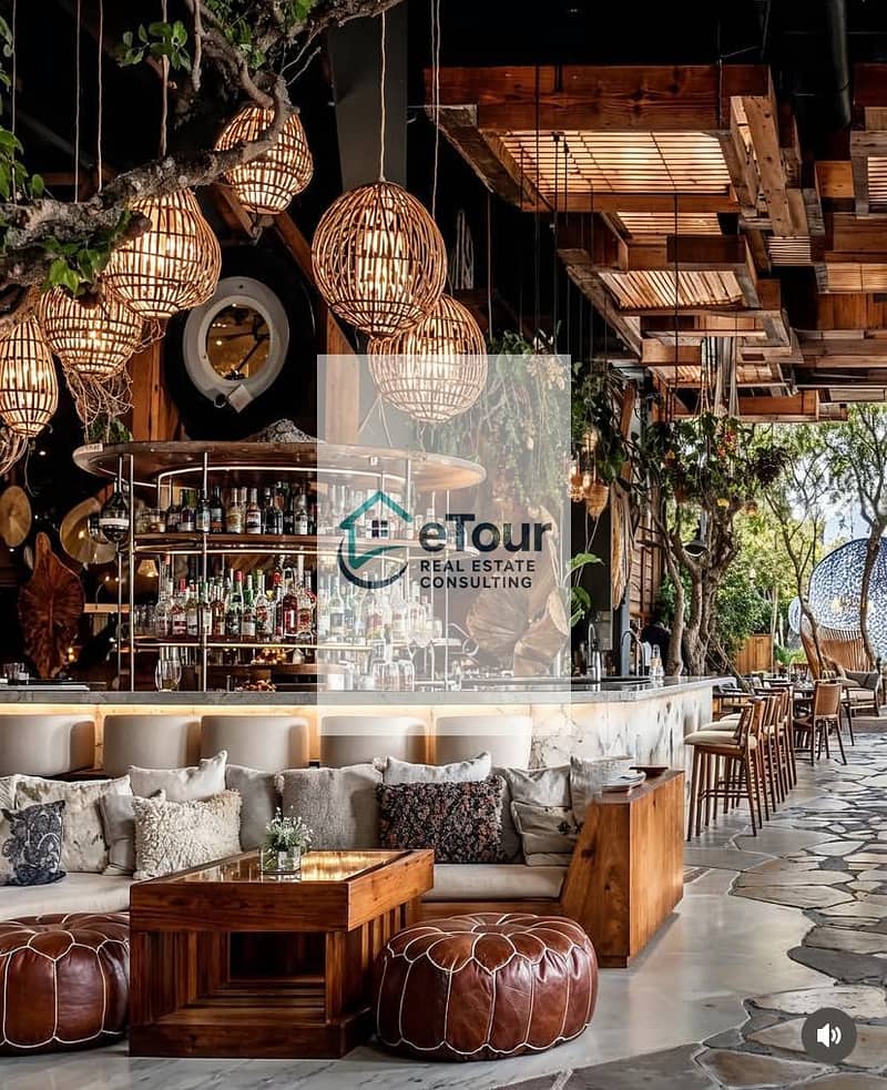 4 82ac7b62-f1eb-42db-ae0a-b7ca49967403. jpg