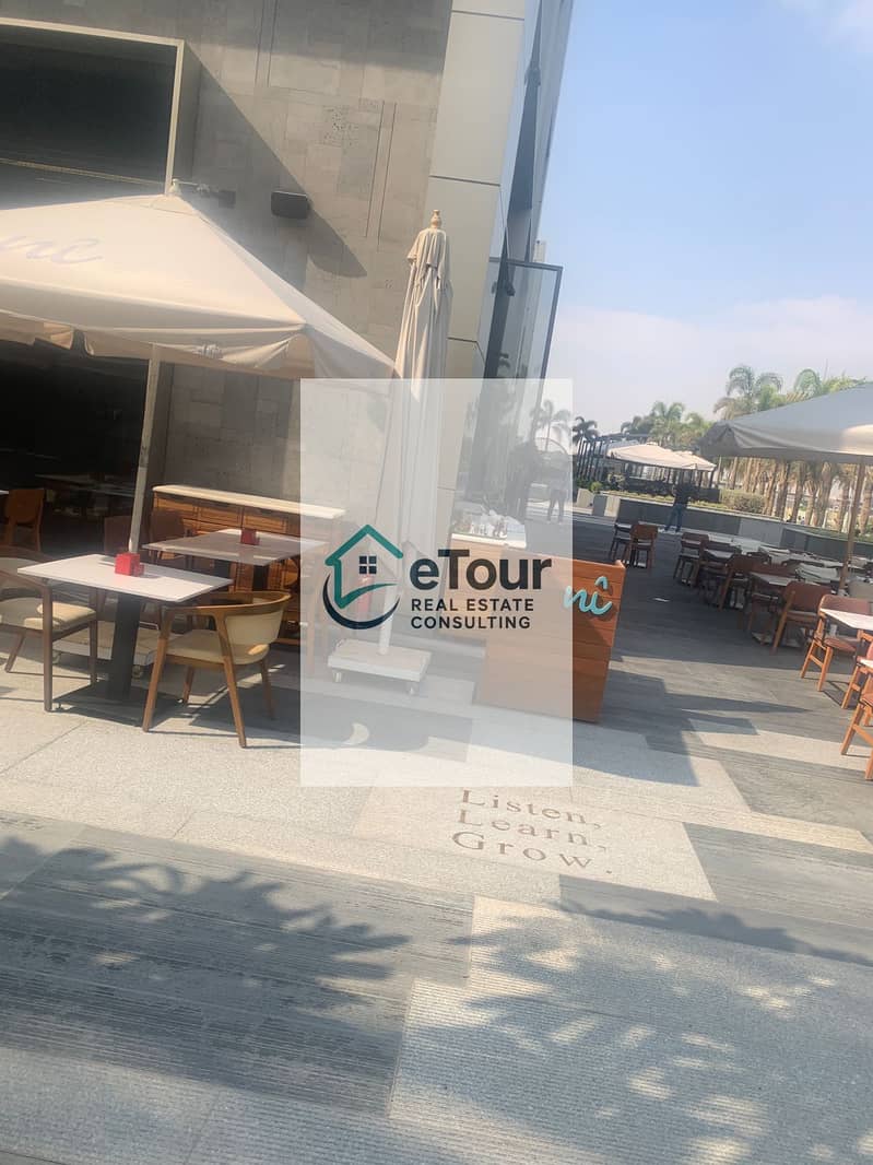 6 02865ed1-8788-4199-b6ce-450f5897b8a5. jpg