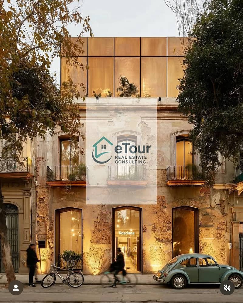 7 ffbc5442-52bb-4f98-83e4-200b30b38408. jpg