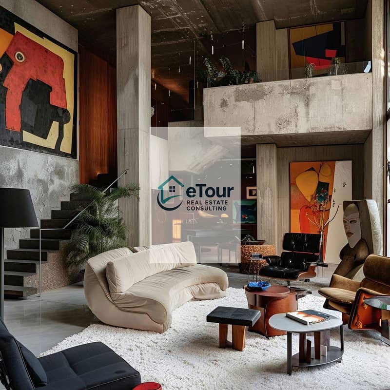 9 fe55990b-79a0-4fa3-943a-af9779f6d1f6. jpg