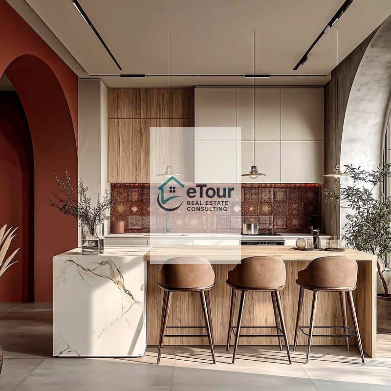 10 f29ff0a2-5c5f-4a17-95a7-3b870c87a7b0. jpg