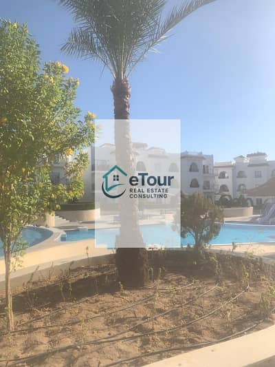 3 Bedroom Hotel Apartment for Sale in Sharm al-Sheikh, Sinai - 27f90681-17e8-4651-a386-d0dc5fb0e4a3 (1). jpg