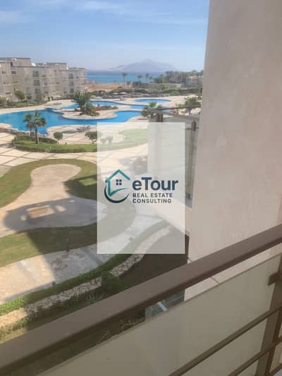 2 Bedroom Hotel Apartment for Sale in Sharm al-Sheikh, Sinai - d0d295ce-4744-409e-ac85-ba0265ffe5ca. jpg