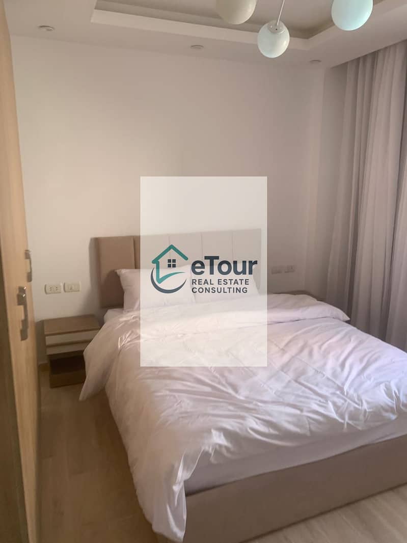 4 02398ee1-25cb-4eb0-b156-84358230bee3. jpg