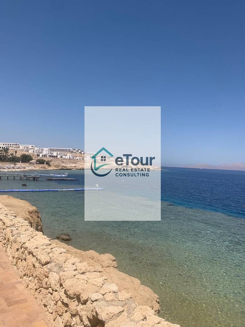 6 1a16222e-fd68-471b-98d6-403516c9d1a3. jpg