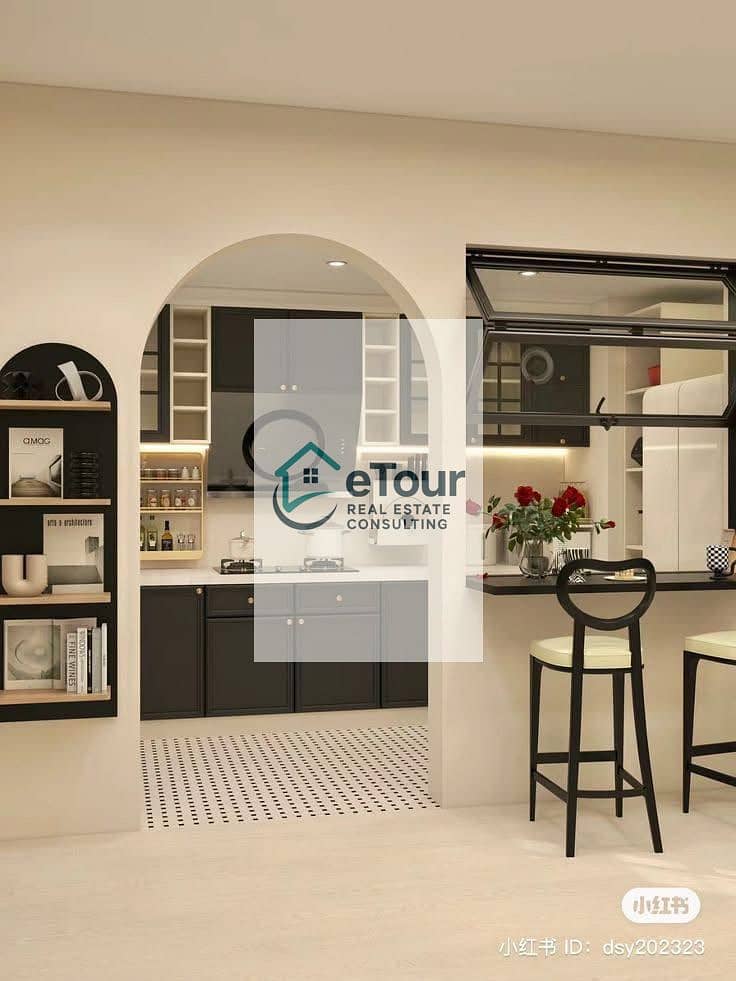 5 19380ba7-544b-4aa1-89a4-afed94bfecbe. jpg