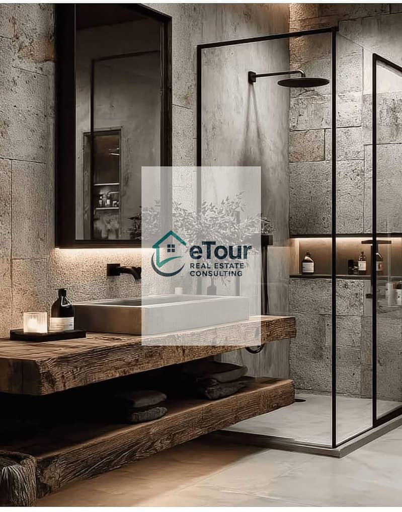 10 a982017b-96f3-4f76-a756-f08898465262. jpg