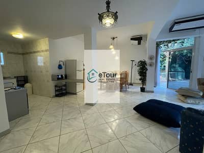 فیلا 3 غرف نوم للبيع في شرم الشيخ، سيناء - 5ab50cf6-5b28-48d2-8ac5-a2fb0892c187. jpg