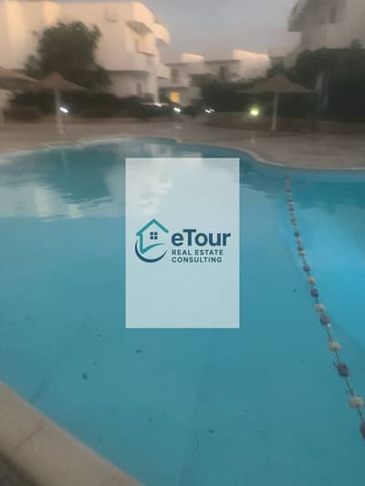 2 Bedroom Chalet for Sale in Sharm al-Sheikh, Sinai - 13294223-ac59-4dfa-b5dd-feb5860c359e. jpg