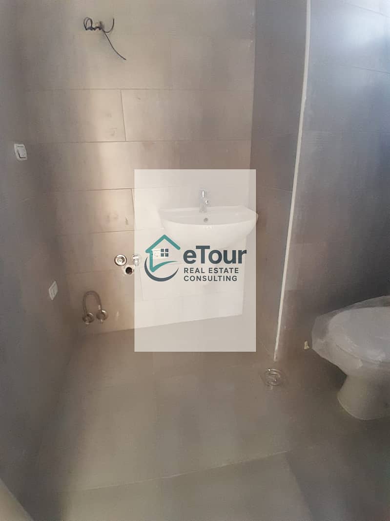 14 c83443b5-b59e-48de-bc05-044eb888861b. jpg