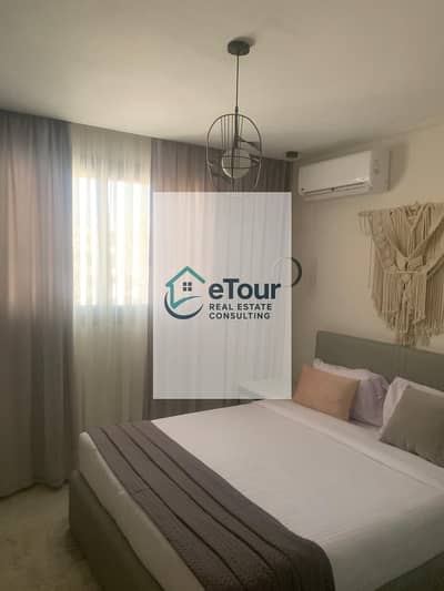 3 Bedroom Hotel Apartment for Sale in Sharm al-Sheikh, Sinai - 30cce7d6-f835-4785-8e8e-4208b104fa6a. jpg