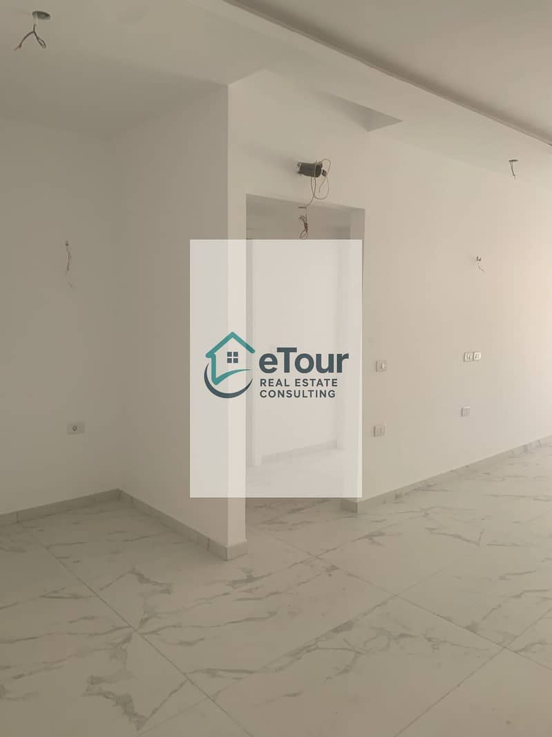 8 1c2eab72-f91a-42eb-8758-ddb21629957c. jpg