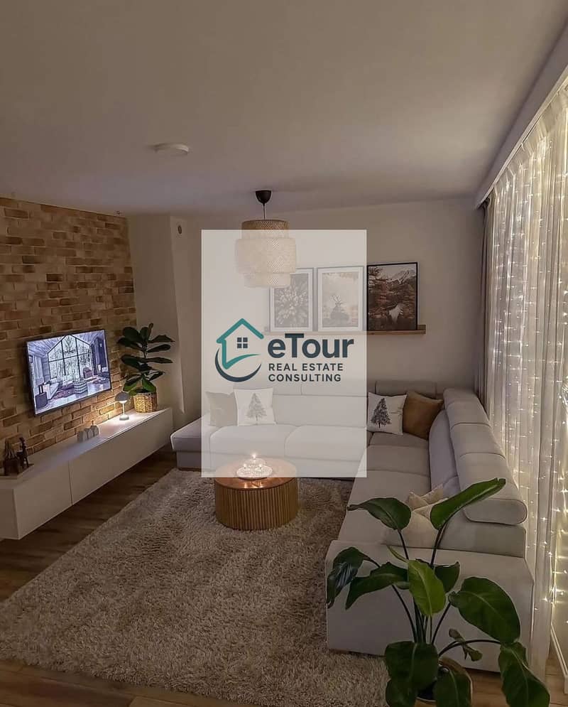 12 66e5906e-5ec3-4b57-89e1-02073159bf70. jpg