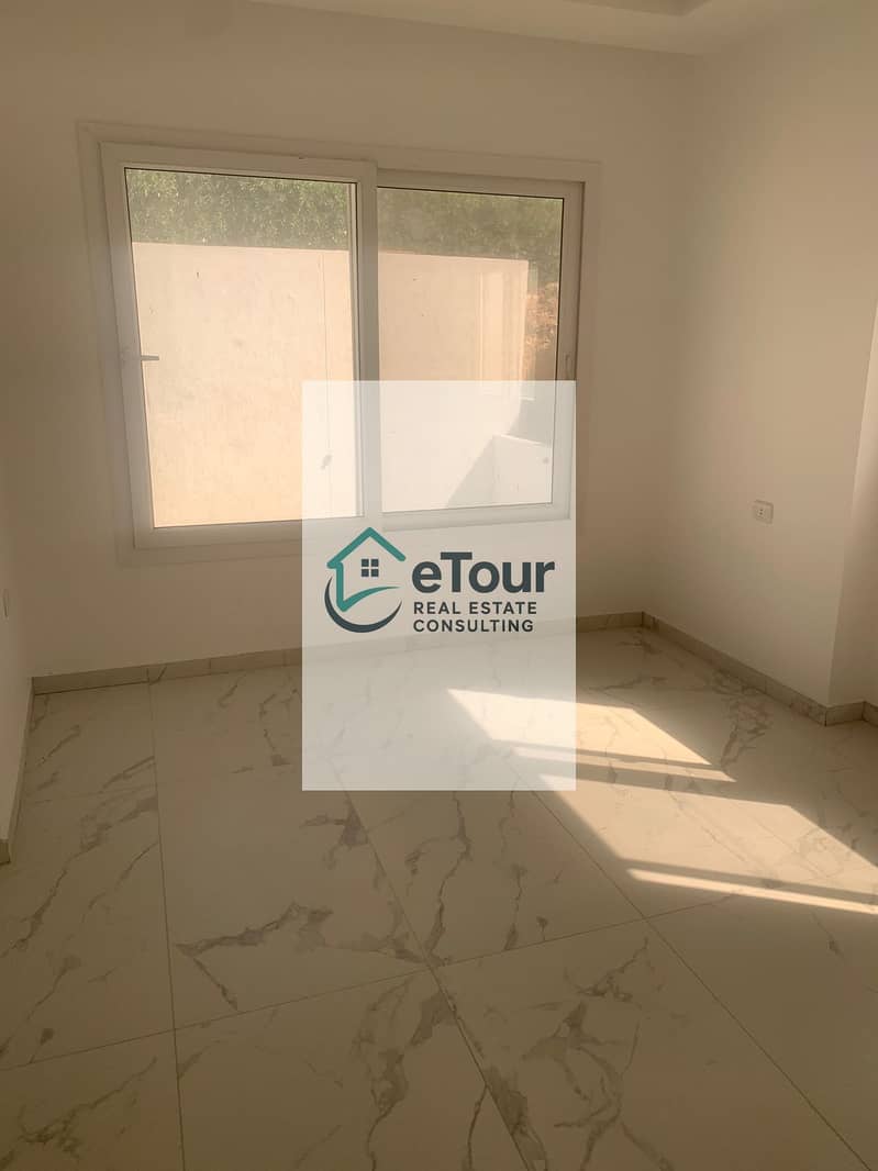 6 eb250786-89e3-4ea2-bf17-af46ffe4f910. jpg