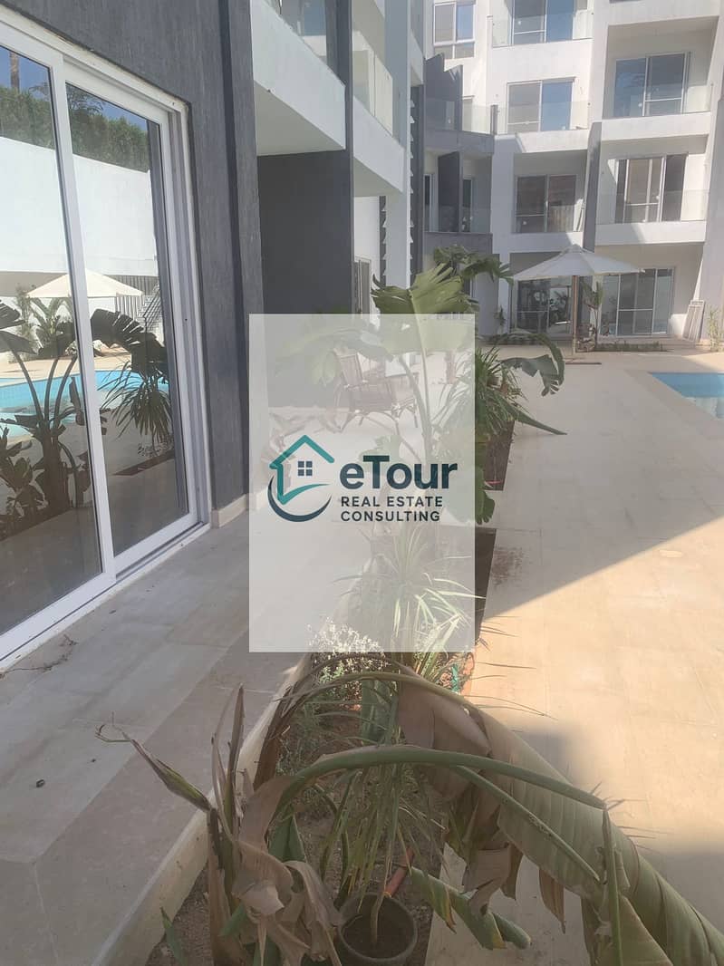 9 30ec655f-f70b-4125-a73c-4fdeb50cf0dc. jpg