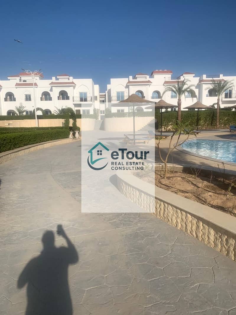 3 51fea630-b482-49c0-9e16-a1bd830a23ec. jpg