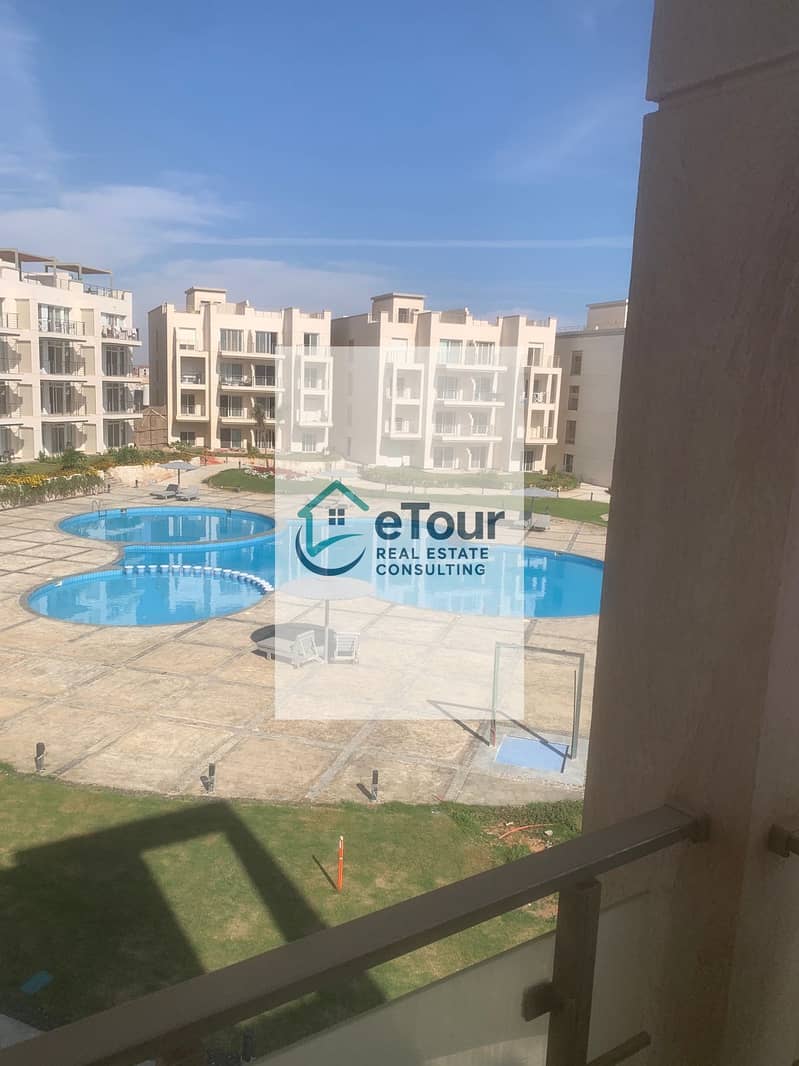 5 b7699d29-1719-420c-bdb5-a7a75fdeb6fa (1). jpg