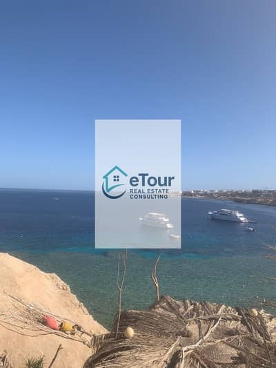 فیلا 3 غرف نوم للبيع في شرم الشيخ، سيناء - ed995eb3-f8e2-4abe-8f31-5f88011213a6. jpg