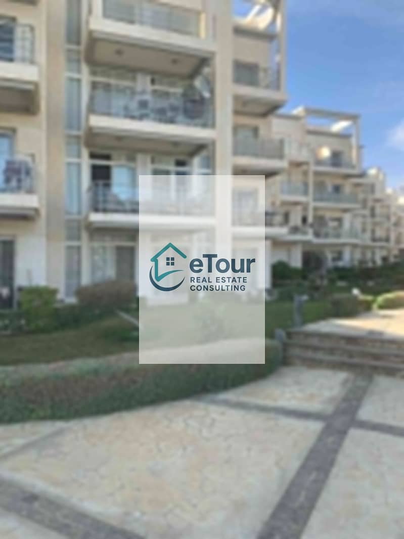 7 e30ec028-de4e-4f8b-9d32-5a4790dee0d7. jpg