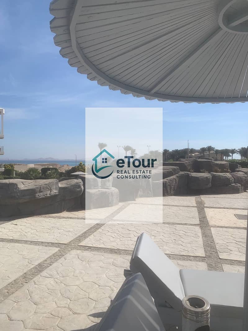 9 5c10820a-fa28-4d7c-80b7-a097406878de. jpg