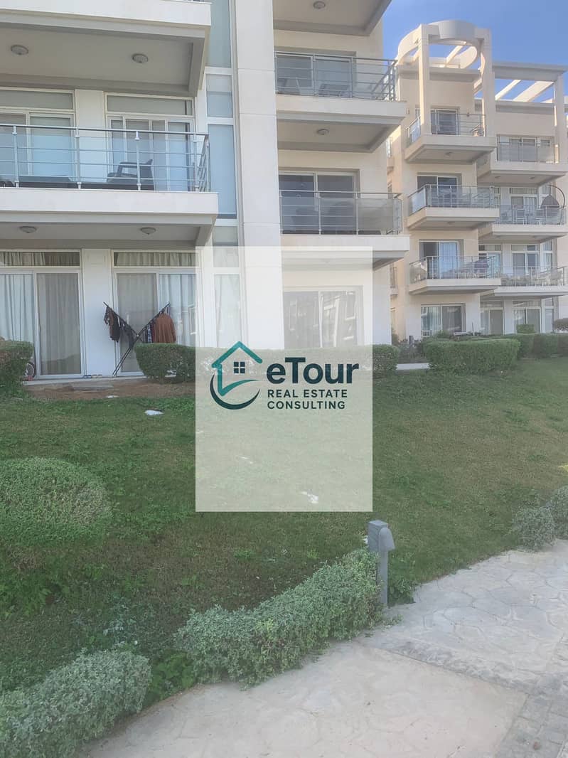 11 89ef9510-9254-4fbc-8688-62123e300cb2. jpg