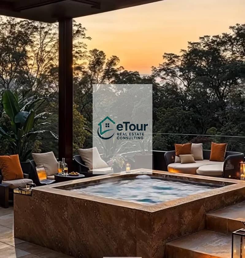 97b7ca74-42c2-4a6e-b56f-739e1792e2ff. jpg 97b7ca74-42c2-4a6e-b56f-739e1792e2ff. jpg