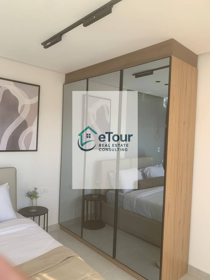 8 0ed7e7c9-18c4-4ead-878d-abf10bcc2cee. jpg