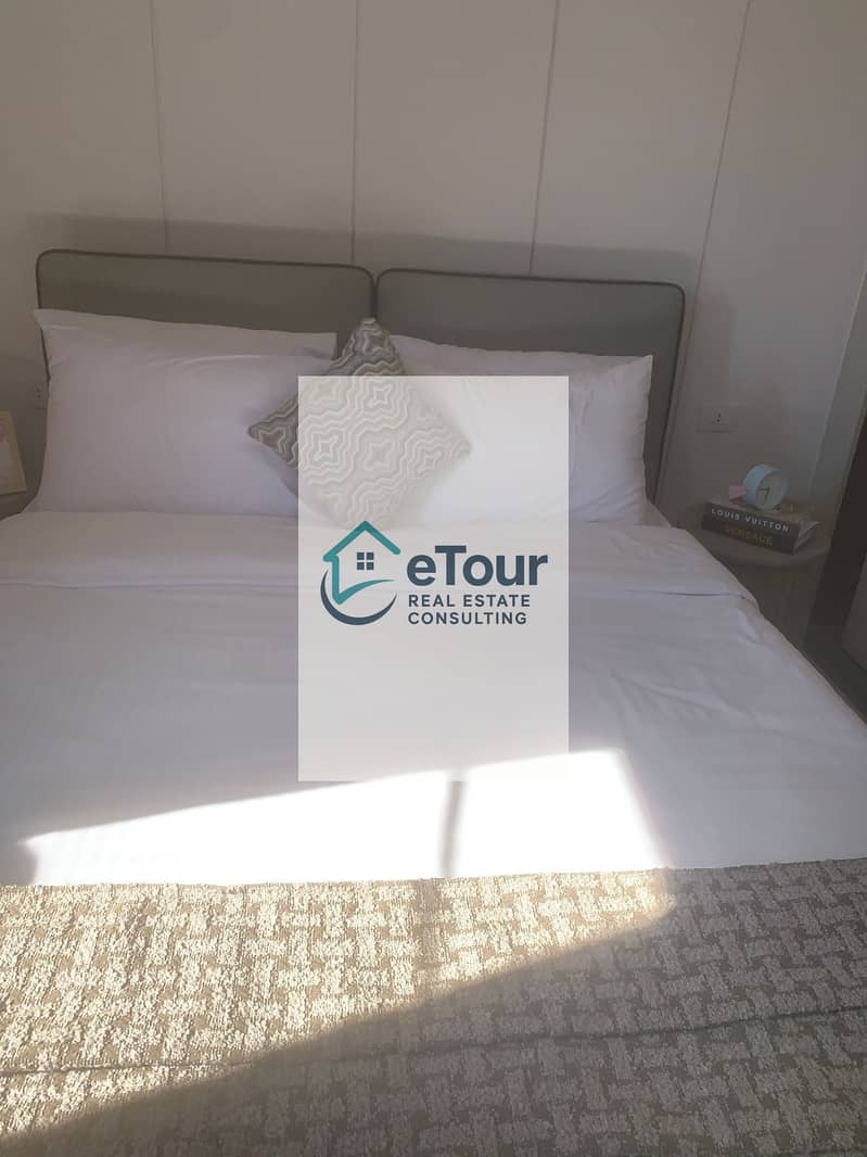 9 6e7e0eb3-1b60-4ca5-9a80-0cef02455bf0. jpg