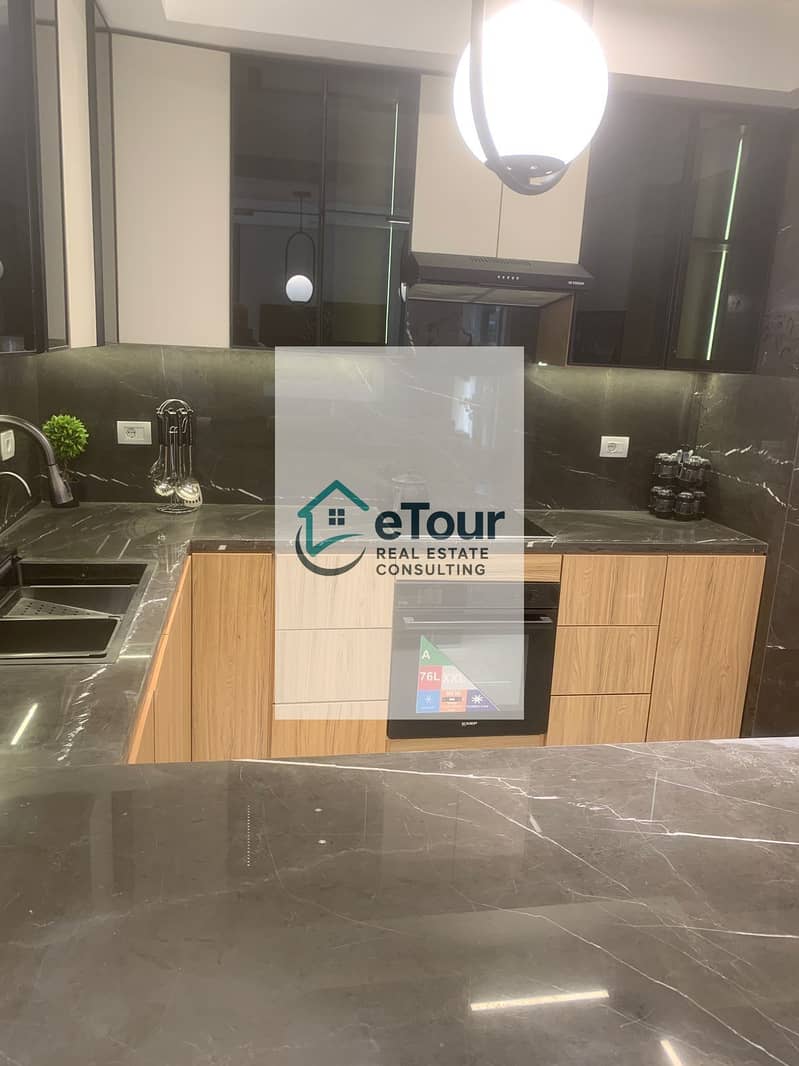 11 9ab81b2b-7e96-493f-ba19-f3f3b56a0dfb. jpg