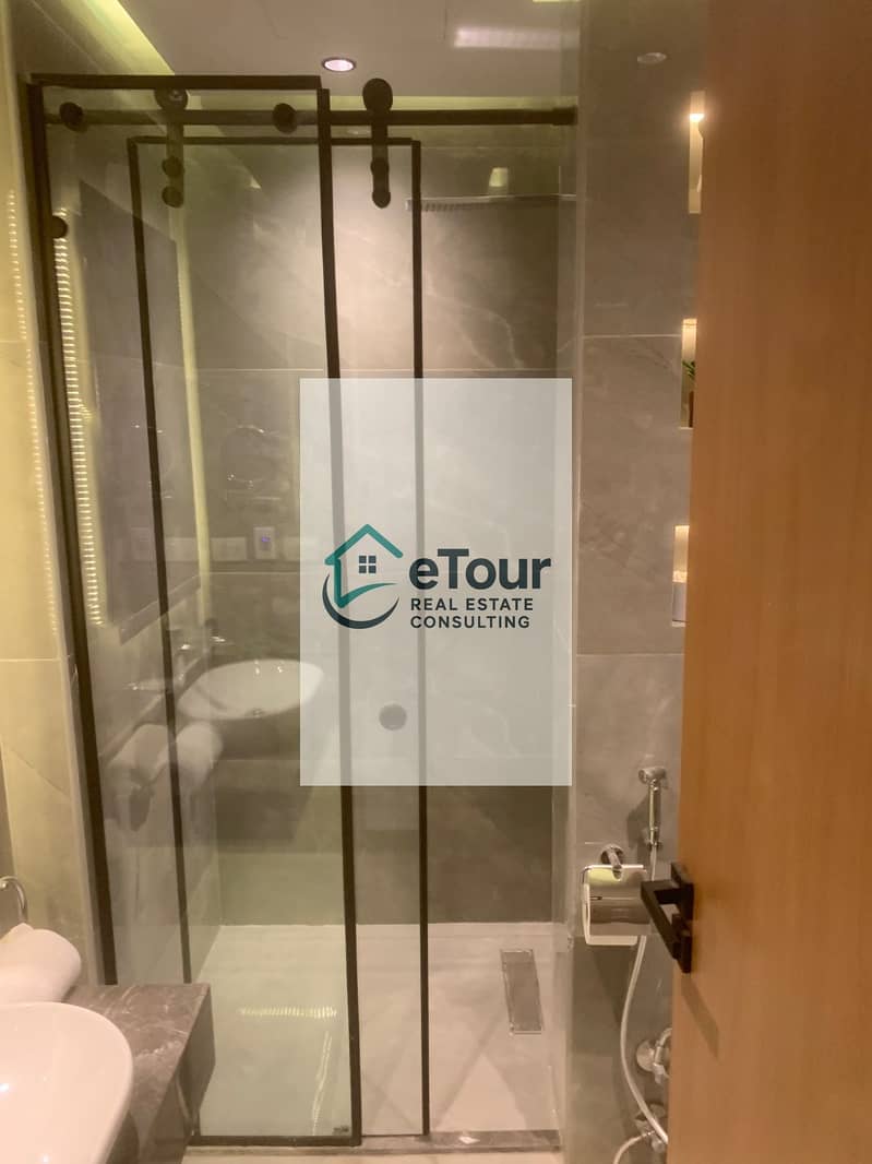 13 22d62b0a-6716-4d7f-b430-f8fc6a09b3fd. jpg