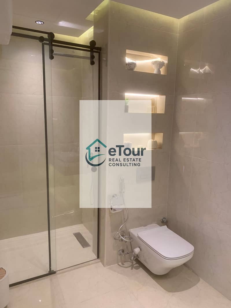 14 49a5af27-f2d8-4af0-9fe6-025906b2cd39. jpg