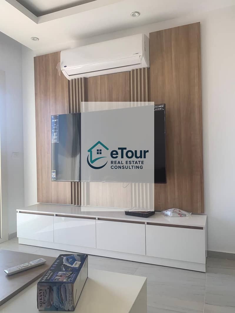 15 baf8e392-8221-439d-8481-0a466af0046c. jpg