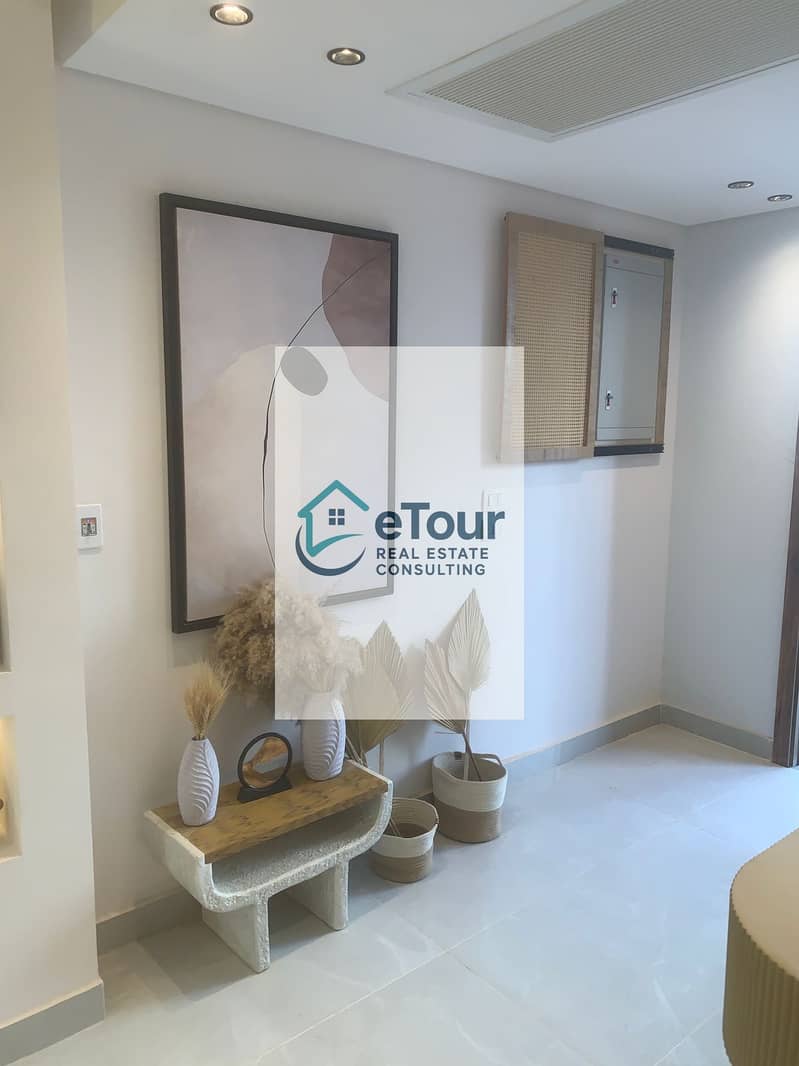 16 33b37ae5-2cb0-4dcb-acde-f7ee6059ff89 (1). jpg