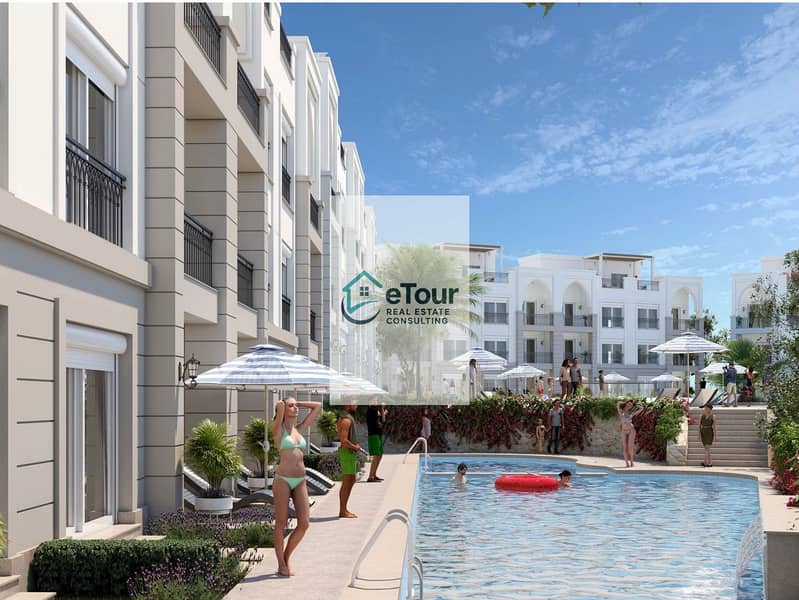 3 68d229ab-b189-4d84-8a12-abc0ffc00b64. jpg