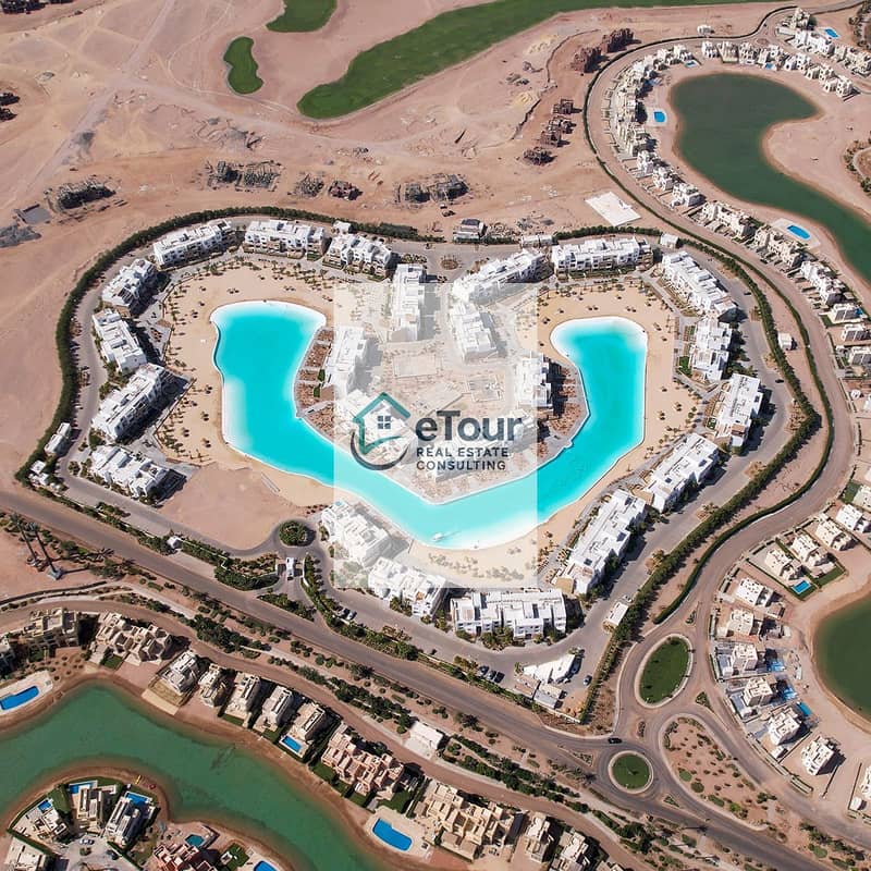 8 d4694277-2e8e-4e3e-af6f-eac8b8aac90f. jpg