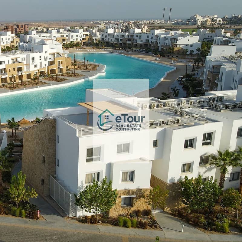 9 88de94ae-6cda-43e8-9b4a-481237f7bdd4. jpg