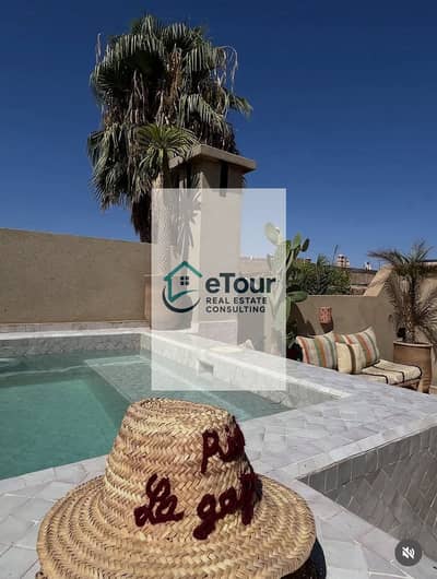 فیلا 2 غرفة نوم للبيع في شرم الشيخ، سيناء - 9c14c174-49a6-490f-b68c-4939981b5237. jpg