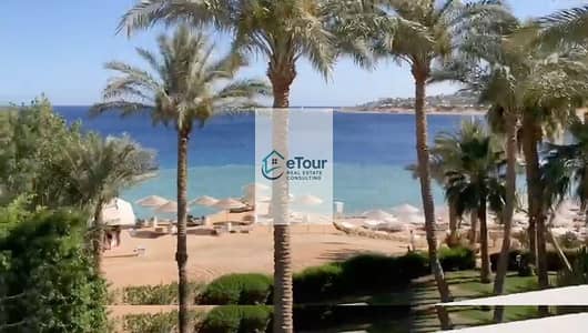 فیلا 4 غرف نوم للبيع في شرم الشيخ، سيناء - 3d549070-cd84-423e-b60c-fdc884ba6ee8. jpg