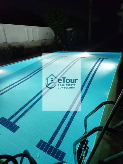 4 Bedroom Villa for Sale in Sharm al-Sheikh, Sinai - 569ed798-ef00-4d22-8ab9-5501e052fb68. jpg