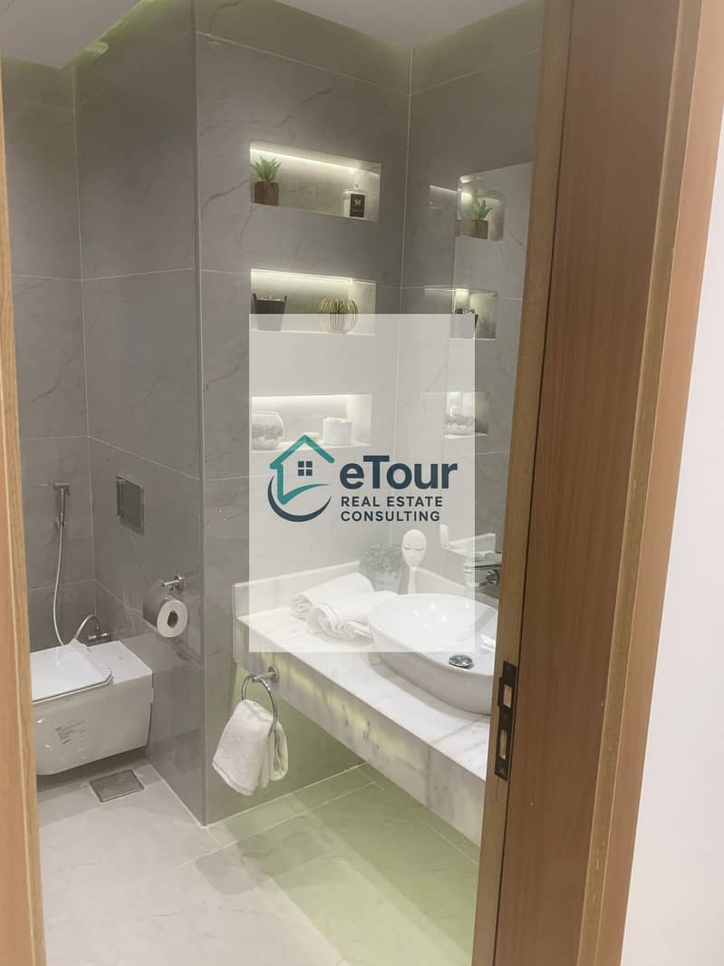 8 0e4cd60a-ba1e-4653-acae-4d32ece2afab. jpg