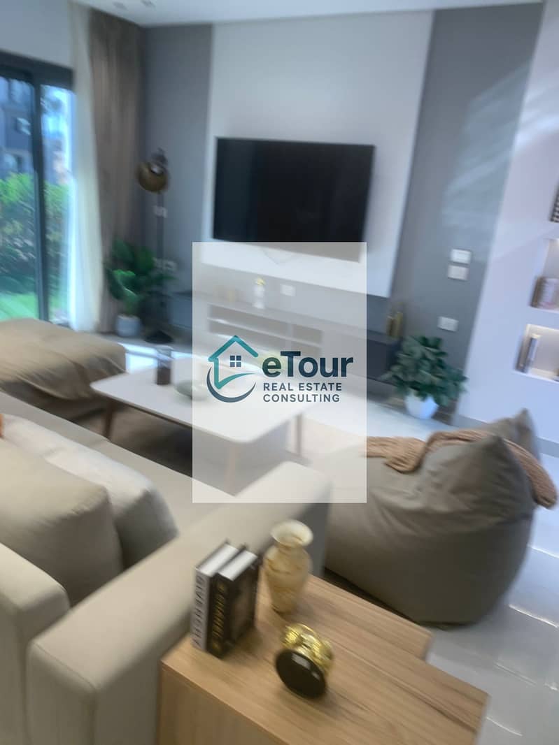 11 6fa6467d-688a-4a5e-b3d4-ea86fbaf17f7. jpg