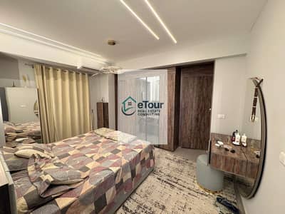 3 Bedroom Chalet for Sale in Sharm al-Sheikh, Sinai - 1e59d64f-7880-478a-adcf-437592f92bf2. jpg