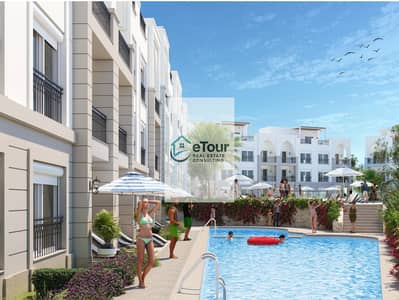 2 Bedroom Hotel Apartment for Sale in Sharm al-Sheikh, Sinai - 89988f79-adf4-4218-932c-db5f74a20916. jpg