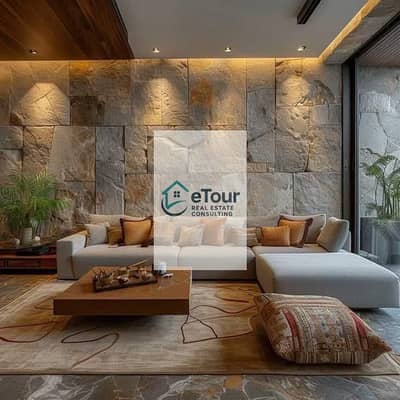 1 Bedroom Hotel Apartment for Sale in Sharm al-Sheikh, Sinai - 0f4e4a76-9233-47d4-9135-34a9c04fd011. jpg