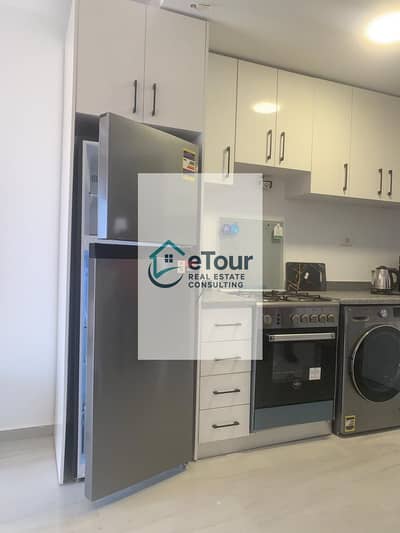 1 Bedroom Hotel Apartment for Sale in Sharm al-Sheikh, Sinai - 00b57eae-ea26-4a7e-979a-34499cb96cd0. jpg